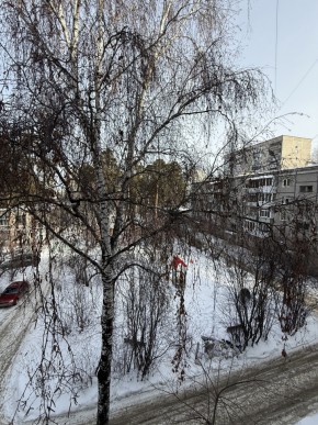 ул. Волгоградская,190 в Реже - rezh.yutvil.ru - фото 8