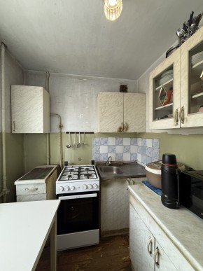 ул. Волгоградская,190 в Реже - rezh.yutvil.ru - фото 9