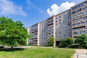 ул. Восстания,89 в Реже - rezh.yutvil.ru