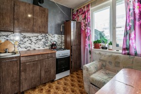 ул. Восстания,89 в Реже - rezh.yutvil.ru - фото 13