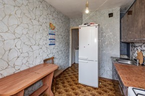 ул. Восстания,89 в Реже - rezh.yutvil.ru - фото 14