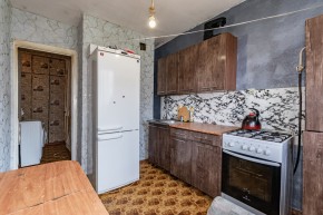 ул. Восстания,89 в Реже - rezh.yutvil.ru - фото 15