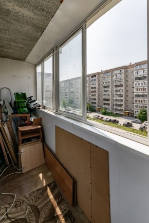 ул. Восстания,89 в Реже - rezh.yutvil.ru - фото 16