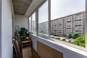 ул. Восстания,89 в Реже - rezh.yutvil.ru - фото 17