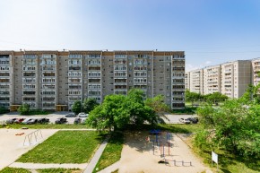 ул. Восстания,89 в Реже - rezh.yutvil.ru - фото 18