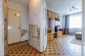 ул. Восстания,89 в Реже - rezh.yutvil.ru - фото 19