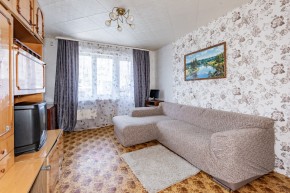 ул. Восстания,89 в Реже - rezh.yutvil.ru - фото 2