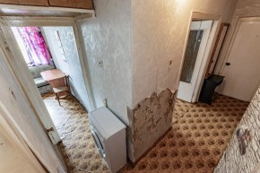 ул. Восстания,89 в Реже - rezh.yutvil.ru - фото 21