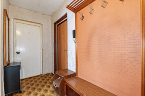 ул. Восстания,89 в Реже - rezh.yutvil.ru - фото 22