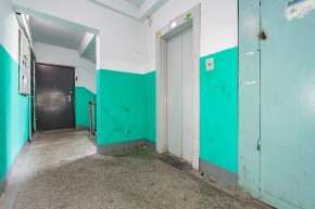 ул. Восстания,89 в Реже - rezh.yutvil.ru - фото 24