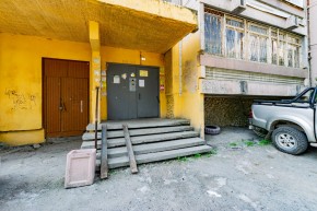 ул. Восстания,89 в Реже - rezh.yutvil.ru - фото 25