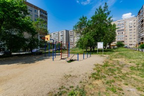 ул. Восстания,89 в Реже - rezh.yutvil.ru - фото 26