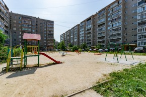 ул. Восстания,89 в Реже - rezh.yutvil.ru - фото 27