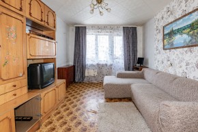 ул. Восстания,89 в Реже - rezh.yutvil.ru - фото 4