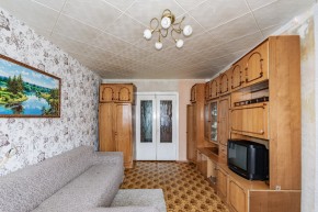 ул. Восстания,89 в Реже - rezh.yutvil.ru - фото 5