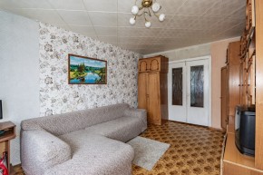 ул. Восстания,89 в Реже - rezh.yutvil.ru - фото 6