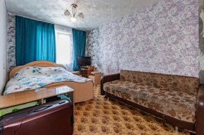ул. Восстания,89 в Реже - rezh.yutvil.ru - фото 7
