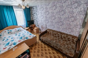 ул. Восстания,89 в Реже - rezh.yutvil.ru - фото 8
