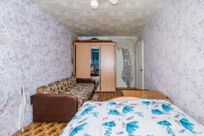 ул. Восстания,89 в Реже - rezh.yutvil.ru - фото 9
