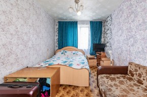 ул. Восстания,89 в Реже - rezh.yutvil.ru - фото 10