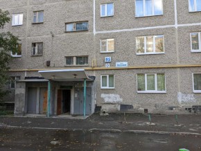 ул. Восстания,95 в Реже - rezh.yutvil.ru - фото 17