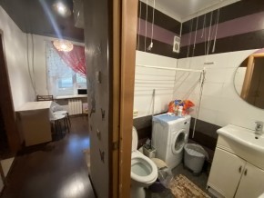 ул. Войкова,76 в Реже - rezh.yutvil.ru - фото 6