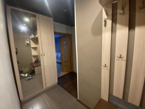 ул. Войкова,76 в Реже - rezh.yutvil.ru - фото 8