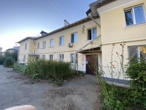 ул. Войкова,76 в Реже - rezh.yutvil.ru - фото 9