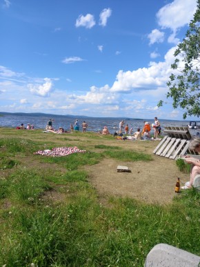 ул. Высокая,7 в Реже - rezh.yutvil.ru