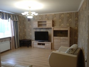 ул. Высокая,7 в Реже - rezh.yutvil.ru - фото 10 ул. Высокая,7 в Реже - rezh.yutvil.ru - фото 10