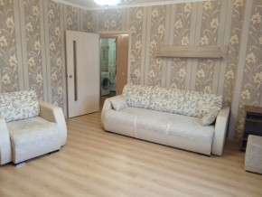 ул. Высокая,7 в Реже - rezh.yutvil.ru - фото 11 ул. Высокая,7 в Реже - rezh.yutvil.ru - фото 11