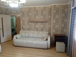 ул. Высокая,7 в Реже - rezh.yutvil.ru - фото 12 ул. Высокая,7 в Реже - rezh.yutvil.ru - фото 12