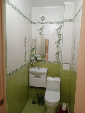 ул. Высокая,7 в Реже - rezh.yutvil.ru - фото 13 ул. Высокая,7 в Реже - rezh.yutvil.ru - фото 13