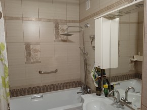 ул. Высокая,7 в Реже - rezh.yutvil.ru - фото 14 ул. Высокая,7 в Реже - rezh.yutvil.ru - фото 14