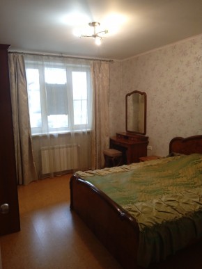 ул. Высокая,7 в Реже - rezh.yutvil.ru - фото 15 ул. Высокая,7 в Реже - rezh.yutvil.ru - фото 15