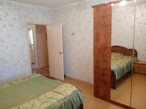 ул. Высокая,7 в Реже - rezh.yutvil.ru - фото 16 ул. Высокая,7 в Реже - rezh.yutvil.ru - фото 16