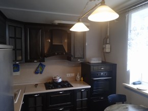 ул. Высокая,7 в Реже - rezh.yutvil.ru - фото 17 ул. Высокая,7 в Реже - rezh.yutvil.ru - фото 17