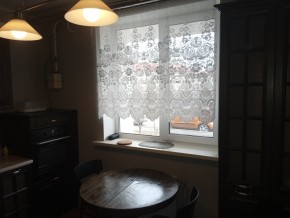 ул. Высокая,7 в Реже - rezh.yutvil.ru - фото 18 ул. Высокая,7 в Реже - rezh.yutvil.ru - фото 18