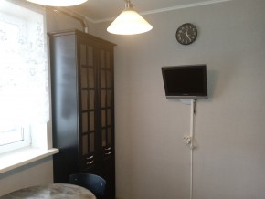 ул. Высокая,7 в Реже - rezh.yutvil.ru - фото 19 ул. Высокая,7 в Реже - rezh.yutvil.ru - фото 19