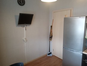 ул. Высокая,7 в Реже - rezh.yutvil.ru - фото 20 ул. Высокая,7 в Реже - rezh.yutvil.ru - фото 20