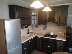 ул. Высокая,7 в Реже - rezh.yutvil.ru - фото 21 ул. Высокая,7 в Реже - rezh.yutvil.ru - фото 21