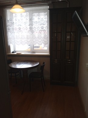 ул. Высокая,7 в Реже - rezh.yutvil.ru - фото 22 ул. Высокая,7 в Реже - rezh.yutvil.ru - фото 22