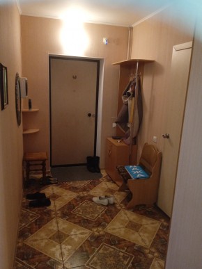 ул. Высокая,7 в Реже - rezh.yutvil.ru - фото 23 ул. Высокая,7 в Реже - rezh.yutvil.ru - фото 23