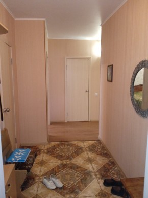 ул. Высокая,7 в Реже - rezh.yutvil.ru - фото 24 ул. Высокая,7 в Реже - rezh.yutvil.ru - фото 24