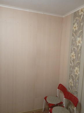 ул. Высокая,7 в Реже - rezh.yutvil.ru - фото 25 ул. Высокая,7 в Реже - rezh.yutvil.ru - фото 25