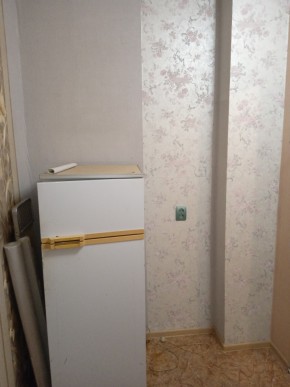 ул. Высокая,7 в Реже - rezh.yutvil.ru - фото 26 ул. Высокая,7 в Реже - rezh.yutvil.ru - фото 26