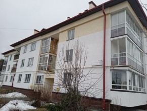 ул. Высокая,7 в Реже - rezh.yutvil.ru - фото 4 ул. Высокая,7 в Реже - rezh.yutvil.ru - фото 4