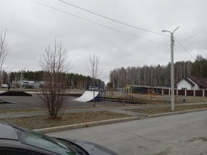 ул. Высокая,7 в Реже - rezh.yutvil.ru - фото 5 ул. Высокая,7 в Реже - rezh.yutvil.ru - фото 5