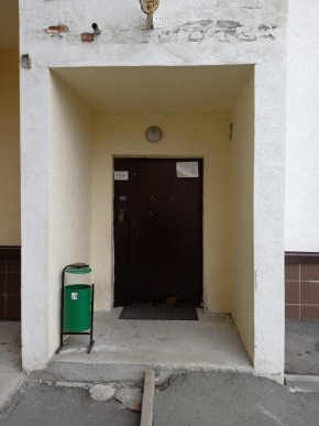 ул. Высокая,7 в Реже - rezh.yutvil.ru - фото 7 ул. Высокая,7 в Реже - rezh.yutvil.ru - фото 7