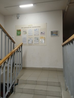 ул. Высокая,7 в Реже - rezh.yutvil.ru - фото 8 ул. Высокая,7 в Реже - rezh.yutvil.ru - фото 8